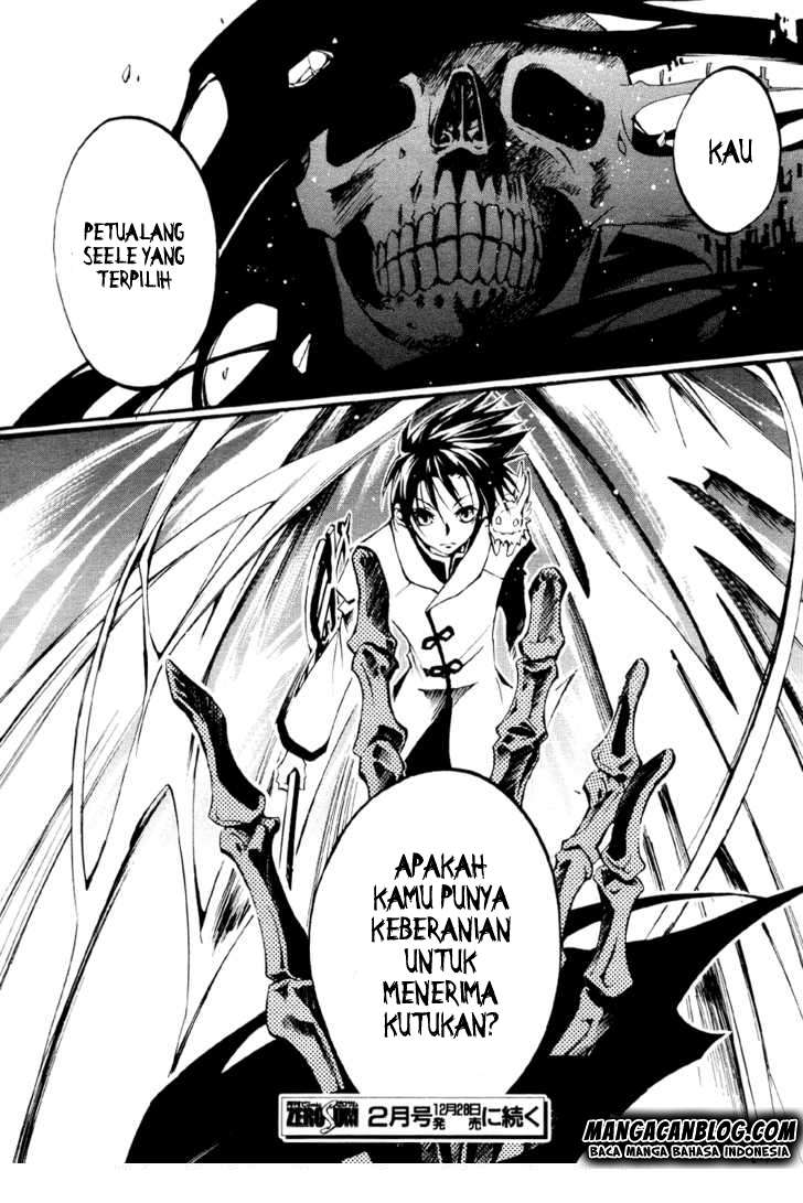 07 Ghost Bab 32 halaman 35