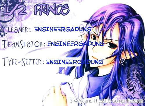 1/2 Prince Bab 01 halaman 5