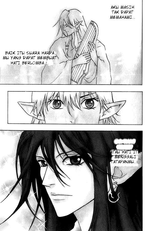 1/2 Prince Bab 01 halaman 7