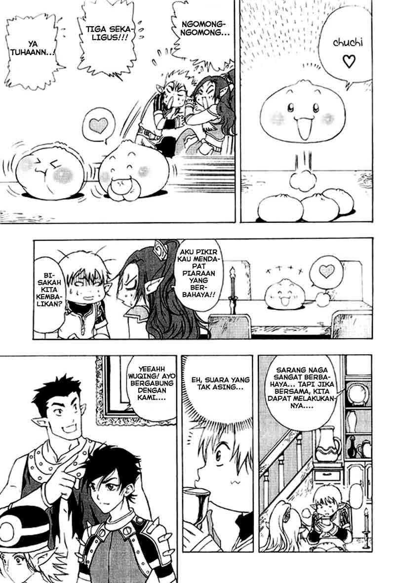 1/2 Prince Bab 02 halaman 7