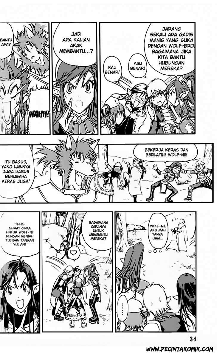 1/2 Prince Bab 07 halaman 5