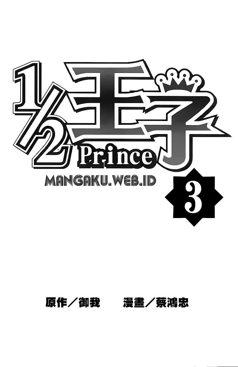 1/2 Prince Bab 12 halaman 4