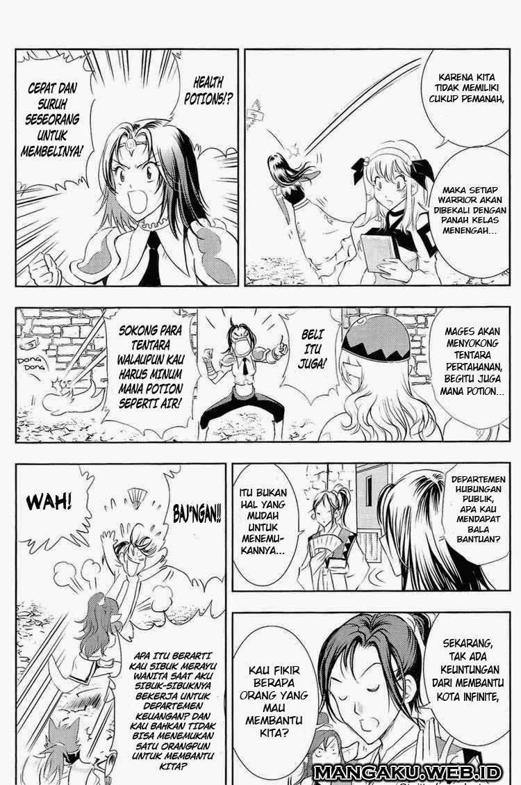 1/2 Prince Bab 29 halaman 23