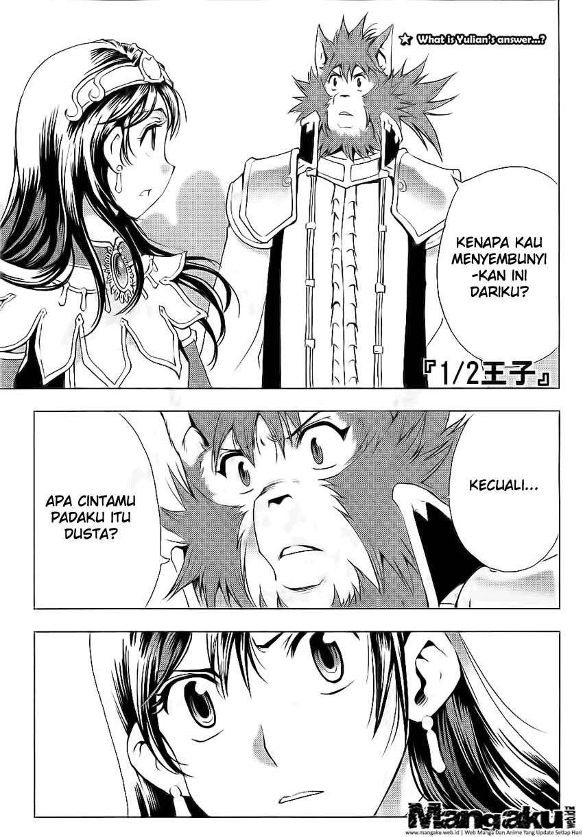 1/2 Prince Bab 48 halaman 2