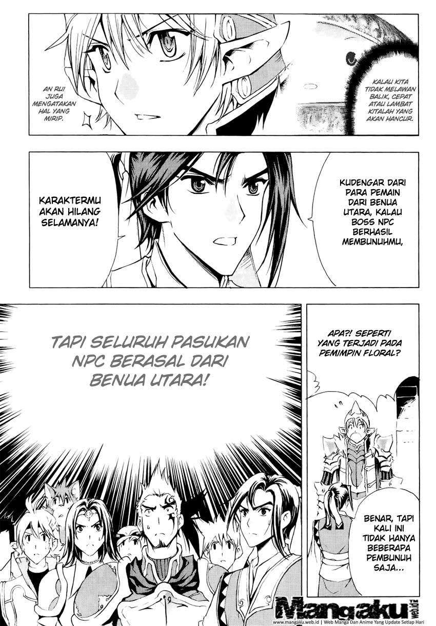 1/2 Prince Bab 49 halaman 4