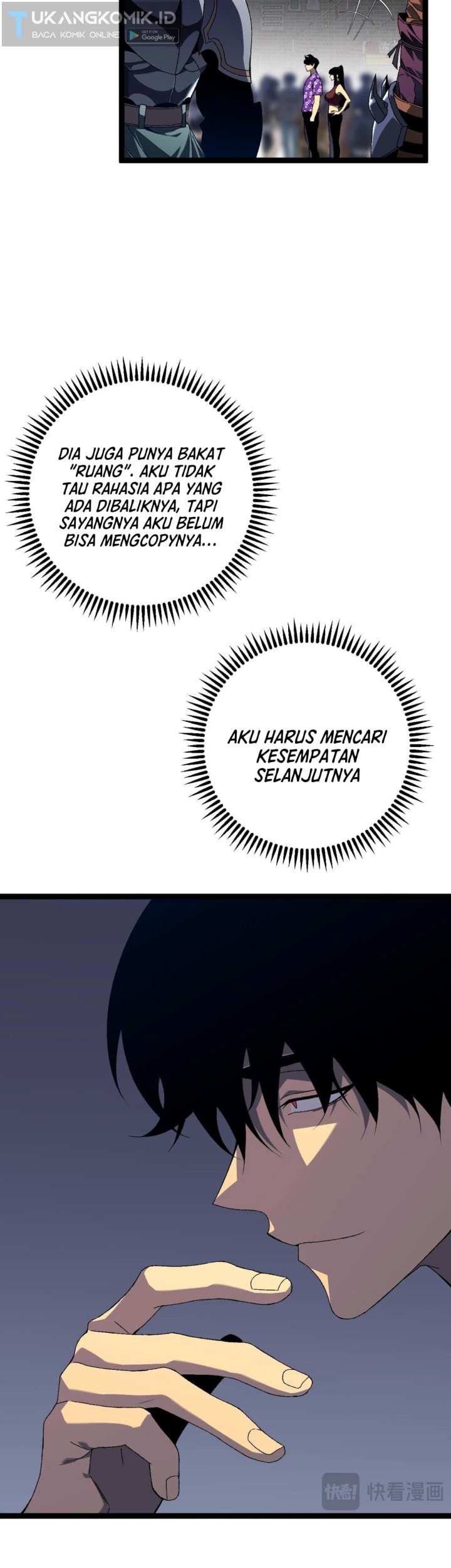 1/2 Prince Bab 64 halaman 4