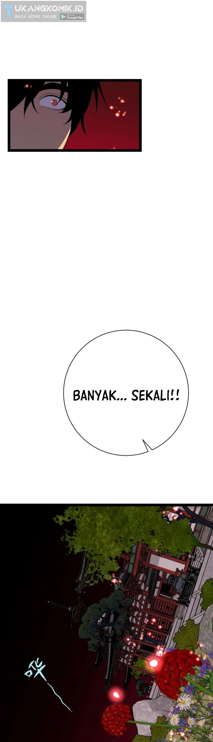 1/2 Prince Bab 64 halaman 37