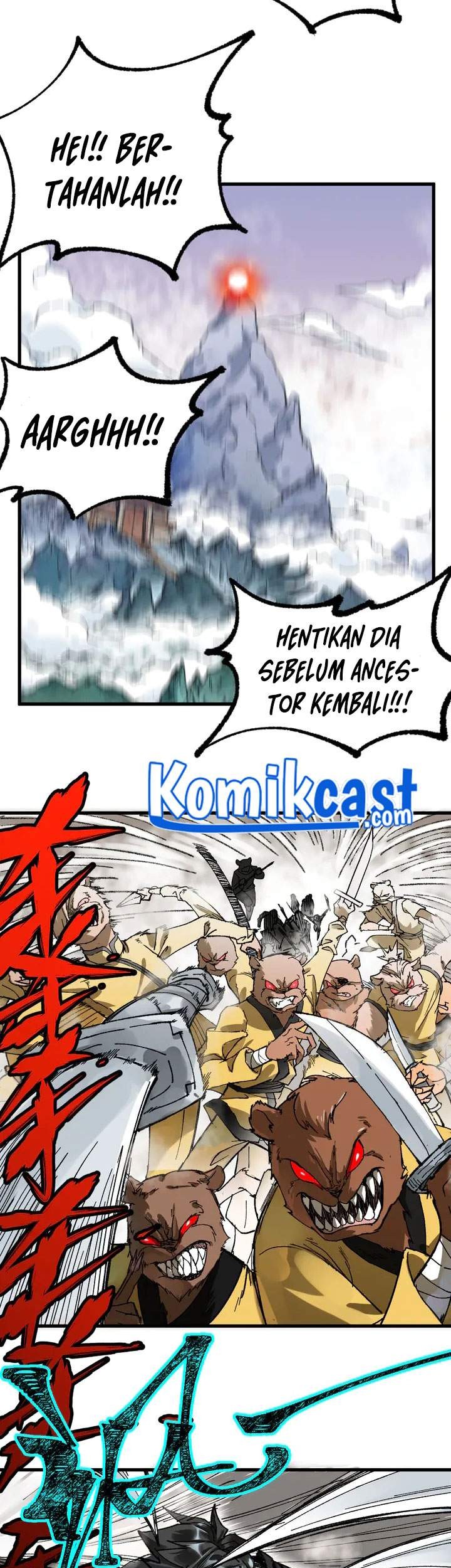 1/2 Prince Bab 88 halaman 4