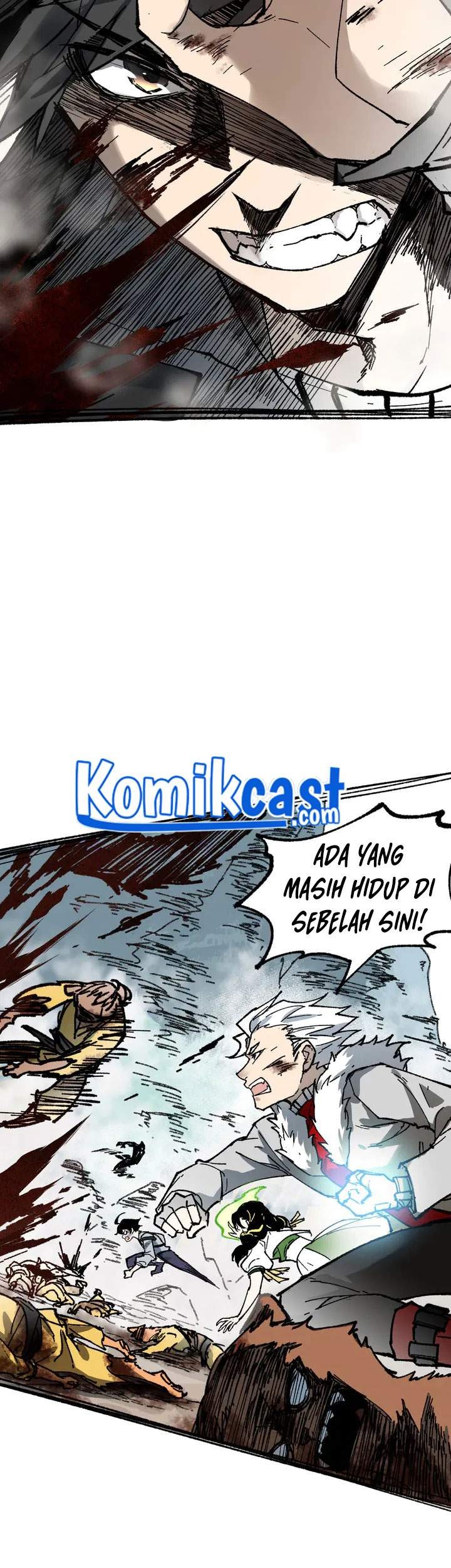 1/2 Prince Bab 88 halaman 10