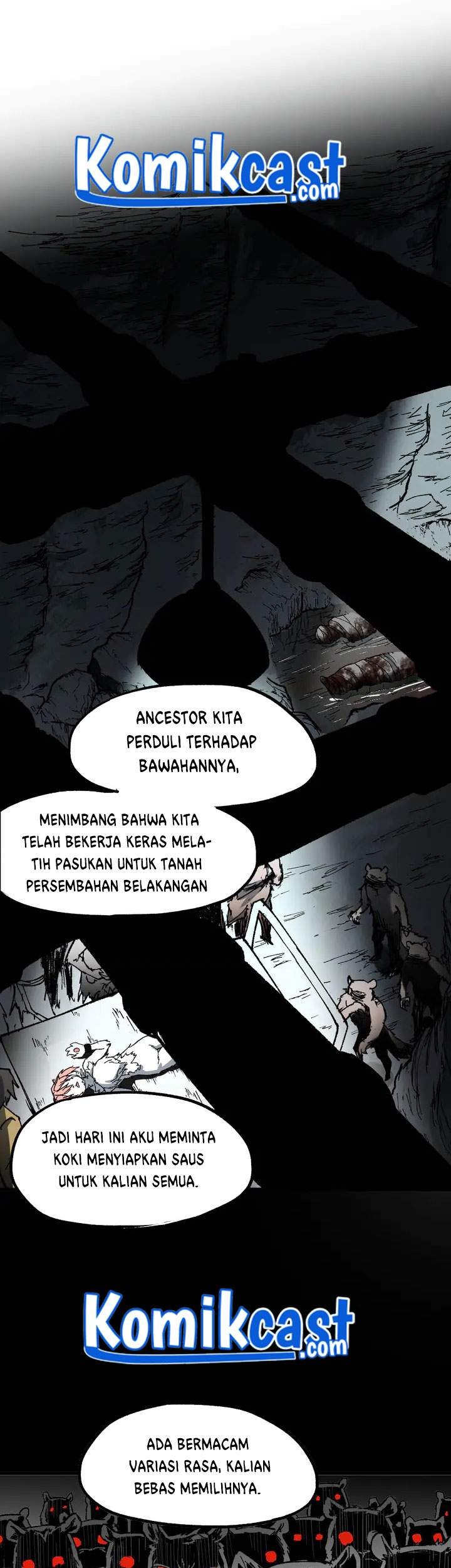 1/2 Prince Bab 88 halaman 14