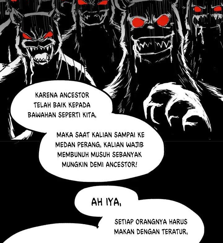 1/2 Prince Bab 88 halaman 15