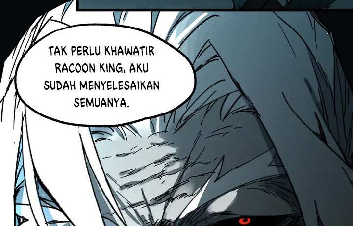 1/2 Prince Bab 88 halaman 25
