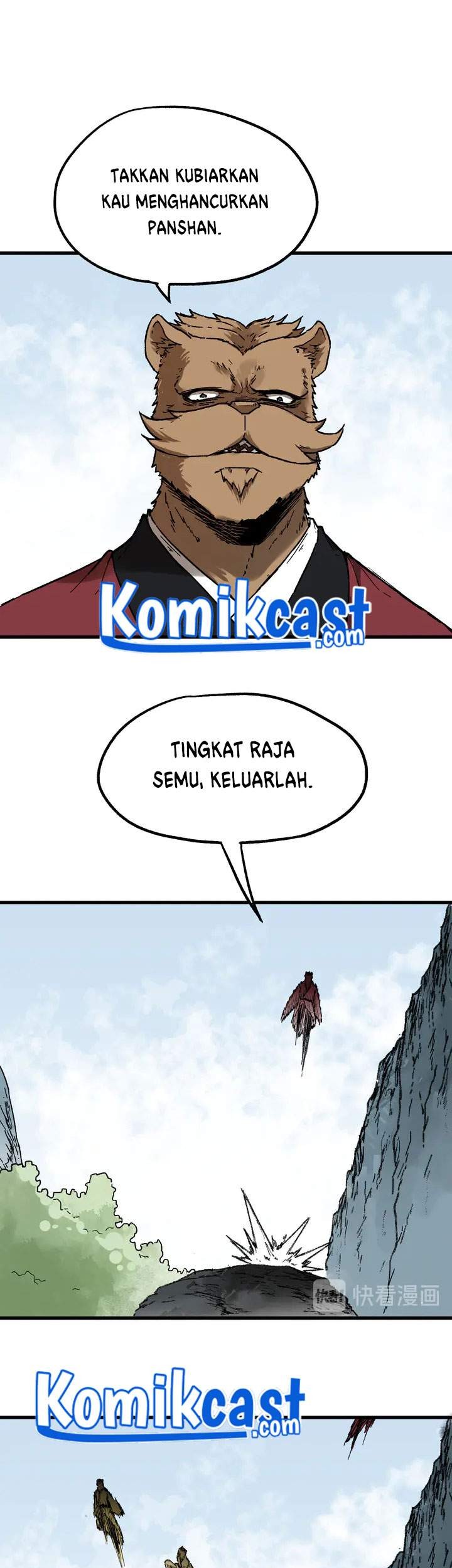 1/2 Prince Bab 88 halaman 28