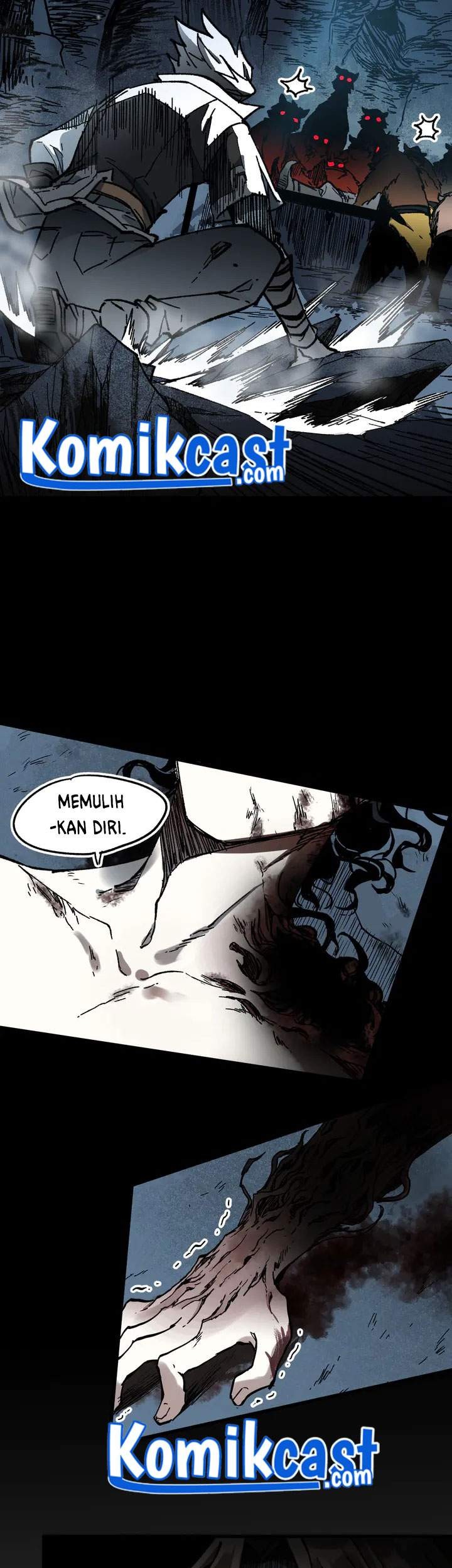 1/2 Prince Bab 88 halaman 52