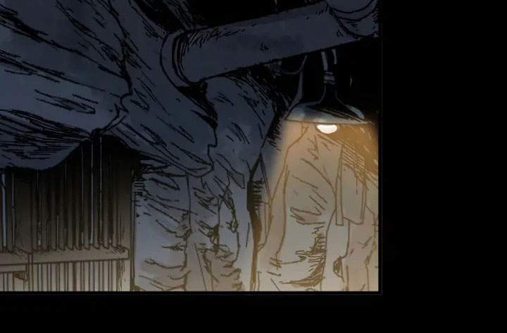 1/2 Prince chapter 89 halaman 3