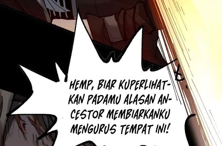 1/2 Prince chapter 89 halaman 7