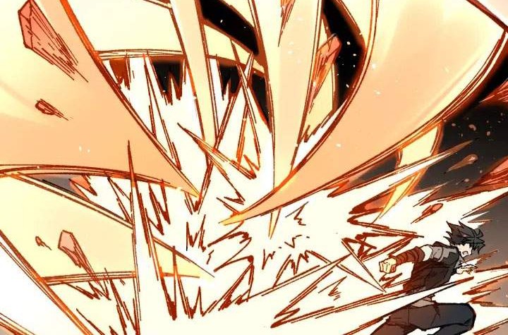 1/2 Prince chapter 89 halaman 11