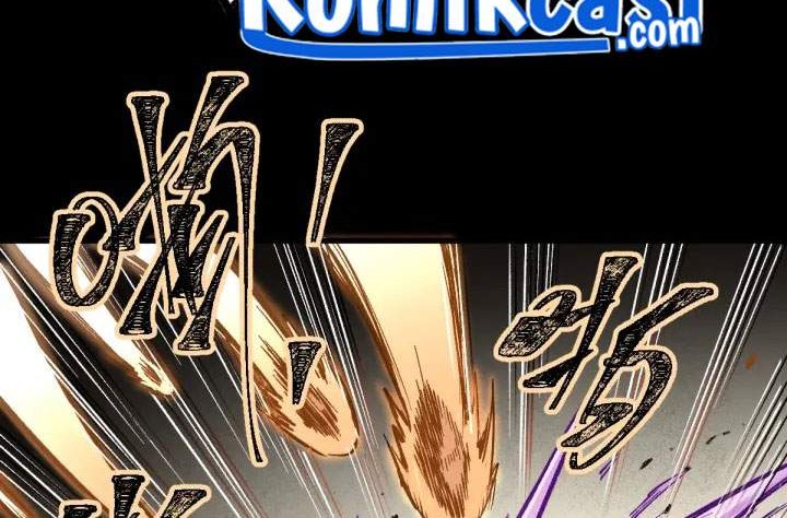 1/2 Prince chapter 89 halaman 15