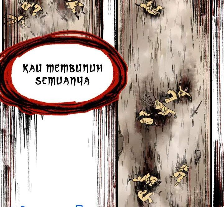 1/2 Prince chapter 89 halaman 45