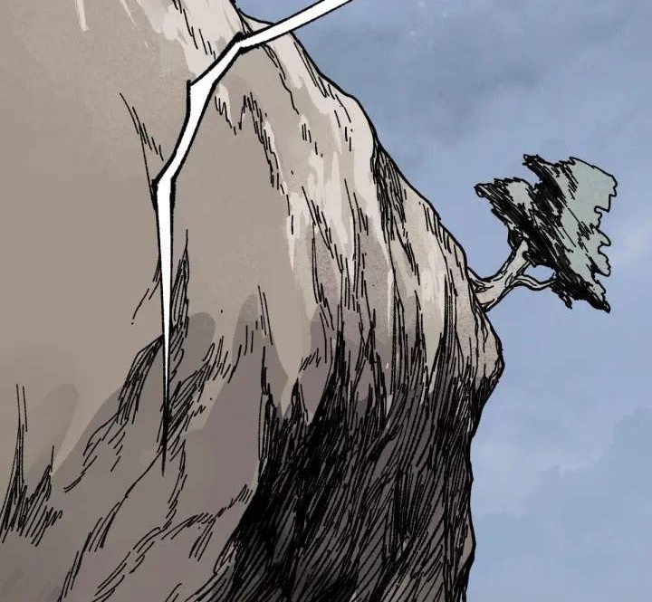 1/2 Prince chapter 89 halaman 49