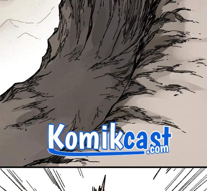 1/2 Prince chapter 89 halaman 51