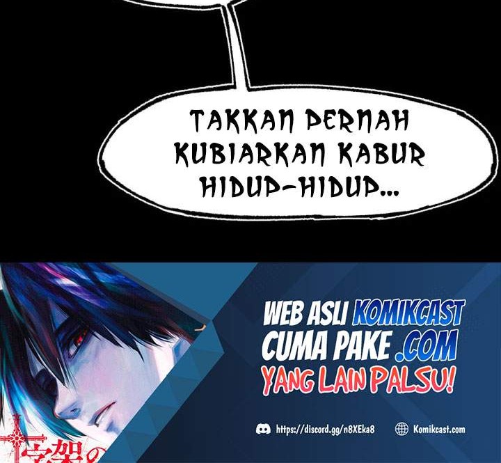 1/2 Prince chapter 89 halaman 53