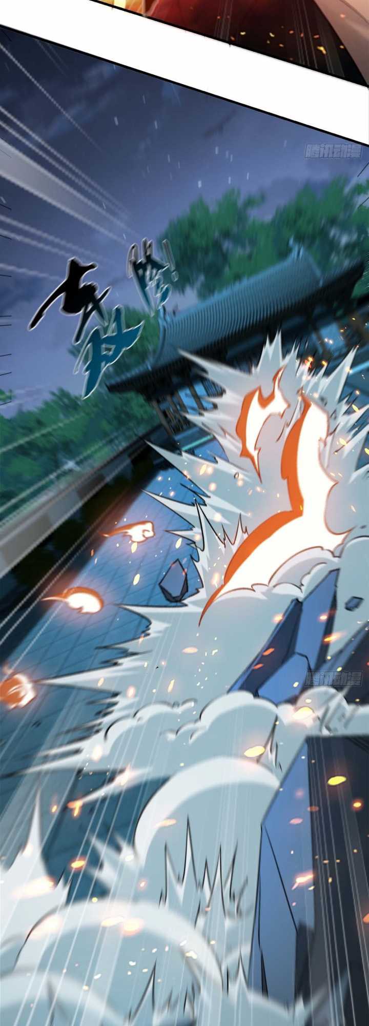 1 Million Times Attack Speed Bab 01 halaman 45