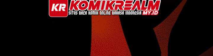 1 Million Times Attack Speed Bab 01 halaman 53