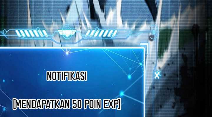 1 Million Times Attack Speed Bab 02 halaman 19