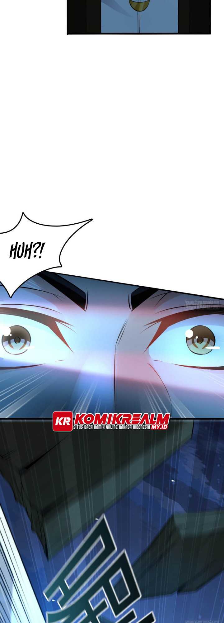 1 Million Times Attack Speed Bab 02 halaman 31