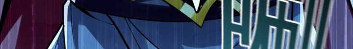 1 Million Times Attack Speed Bab 02 halaman 36