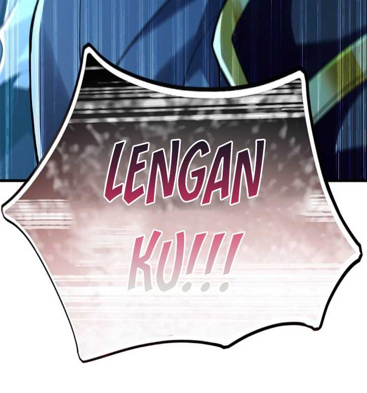 1 Million Times Attack Speed Bab 02 halaman 47