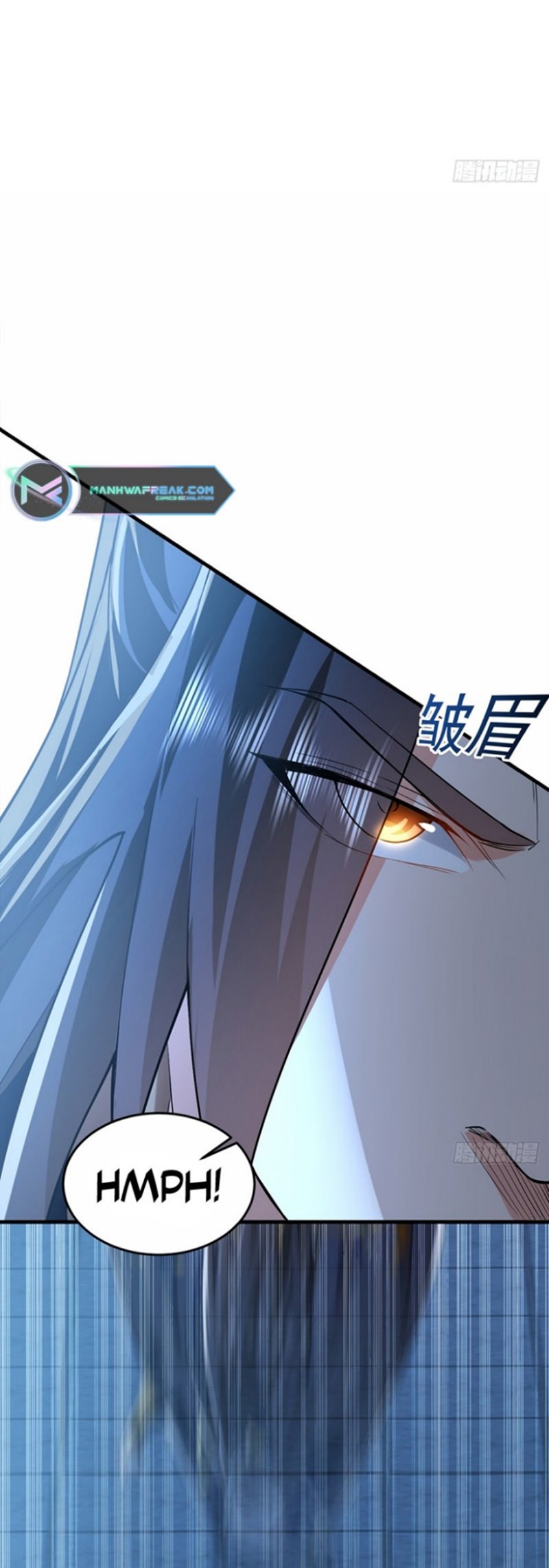 1 Million Times Attack Speed chapter 03 halaman 13