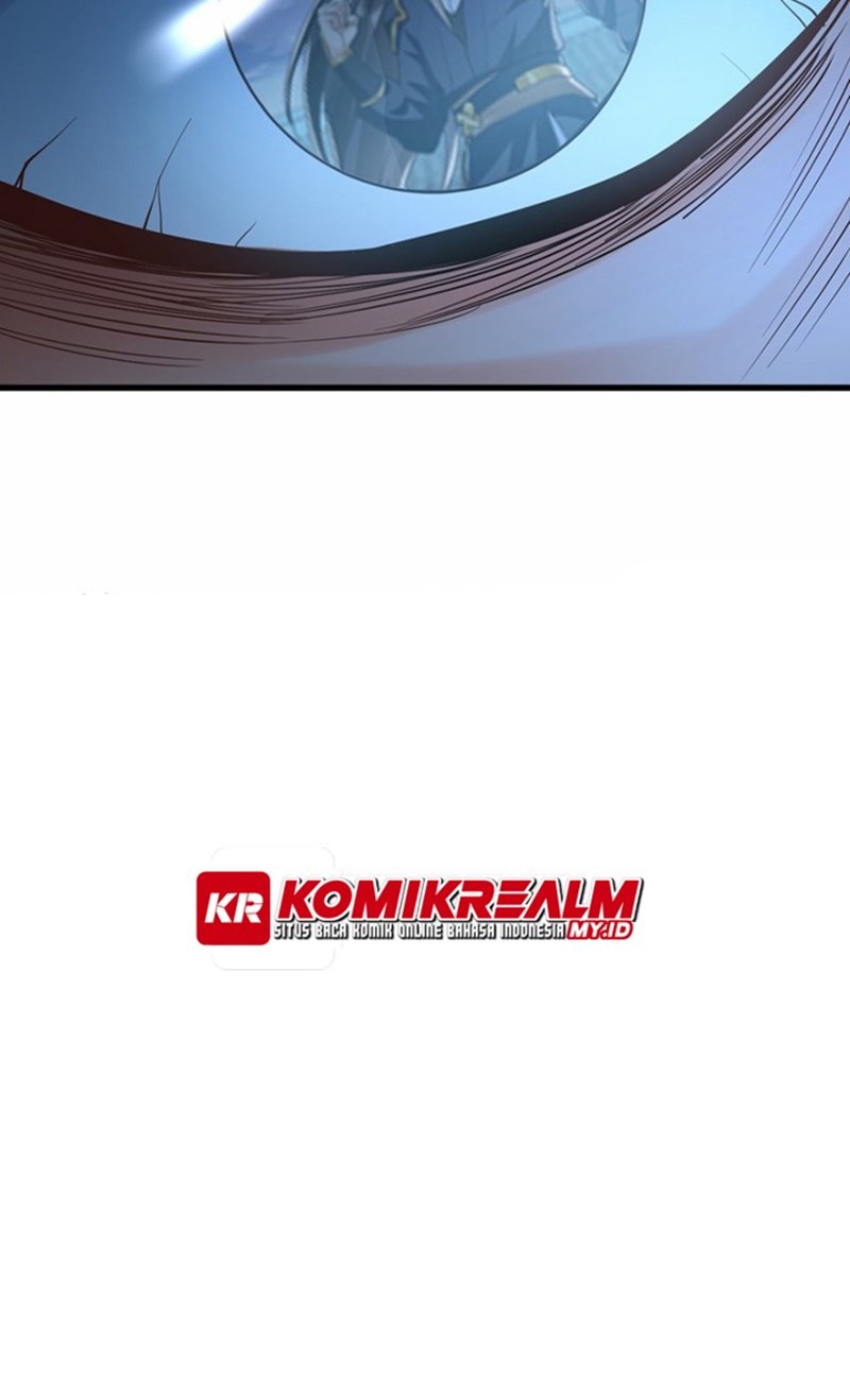 1 Million Times Attack Speed chapter 03 halaman 34
