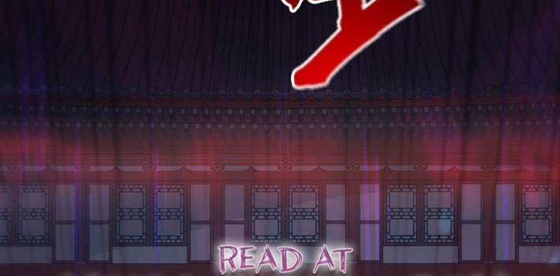 1 Million Times Attack Speed Bab 04 halaman 4