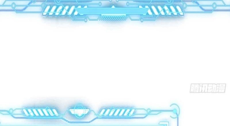 1 Million Times Attack Speed Bab 04 halaman 19