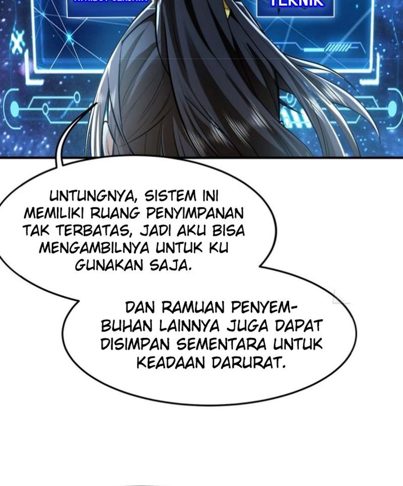 1 Million Times Attack Speed Bab 04 halaman 26