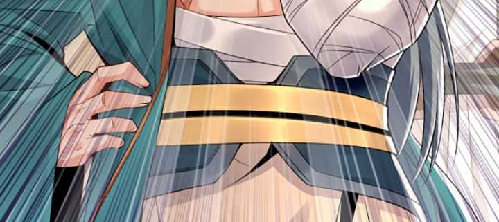 1 Million Times Attack Speed chapter 05 halaman 18
