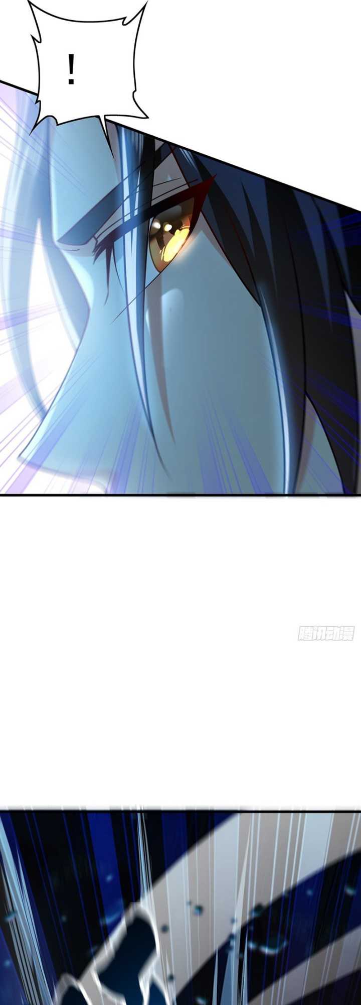 1 Million Times Attack Speed chapter 06 halaman 31