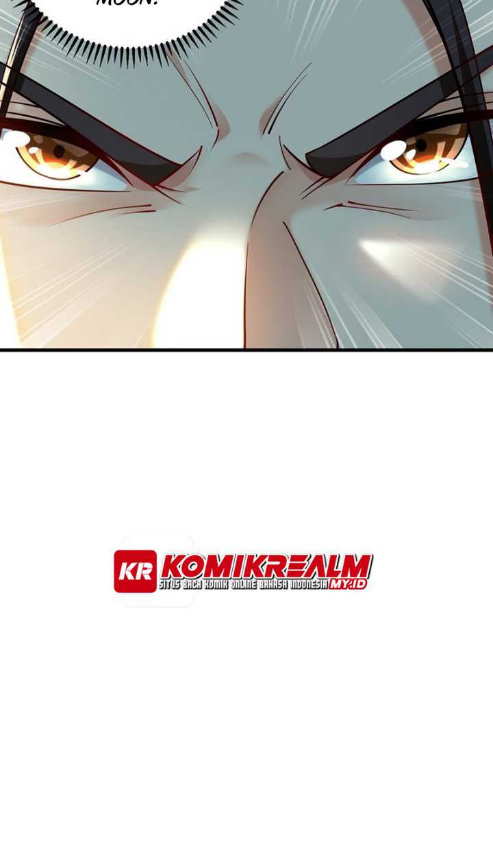 1 Million Times Attack Speed chapter 07 halaman 44