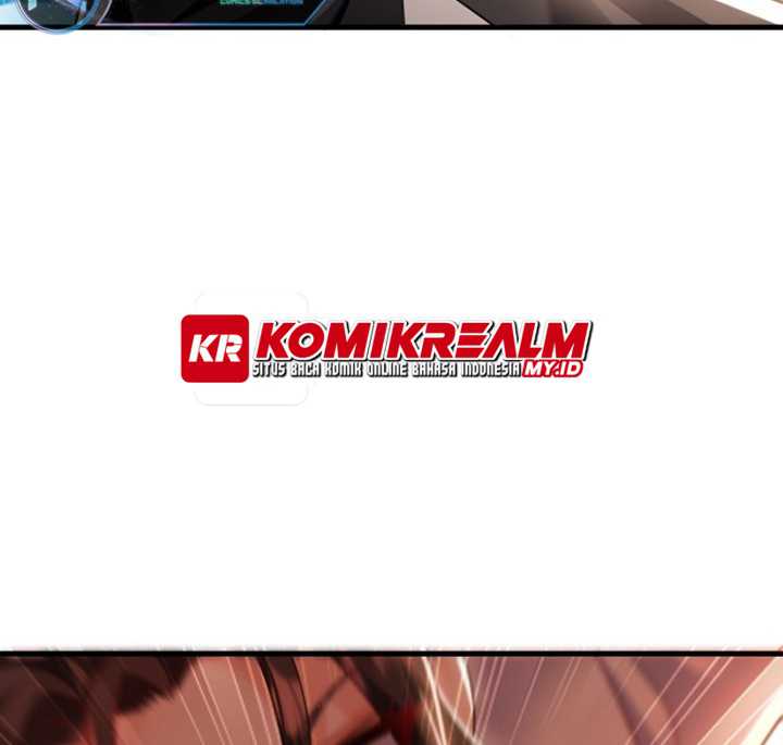 1 Million Times Attack Speed Bab 08 halaman 18