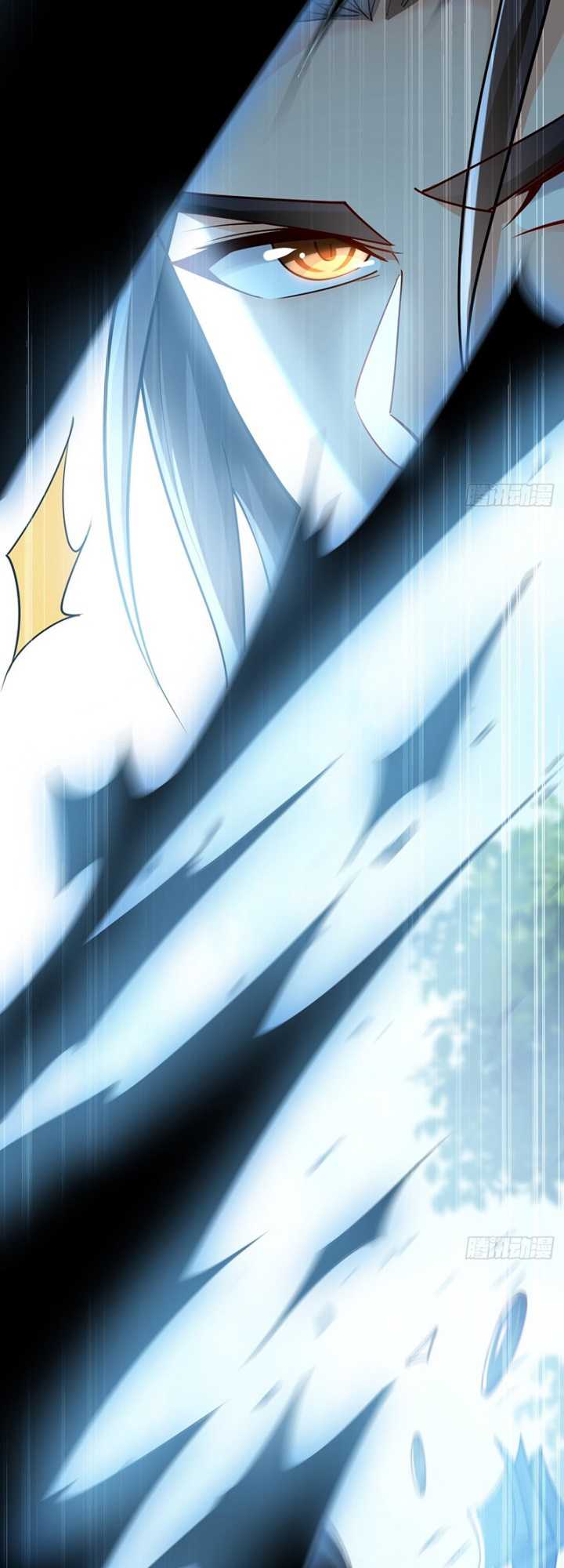 1 Million Times Attack Speed Bab 08 halaman 30