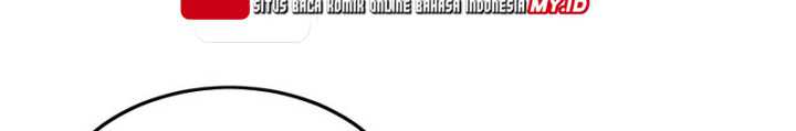 1 Million Times Attack Speed chapter 10 halaman 18