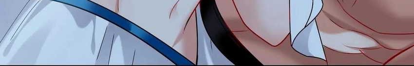 1 Million Times Attack Speed chapter 100 halaman 18