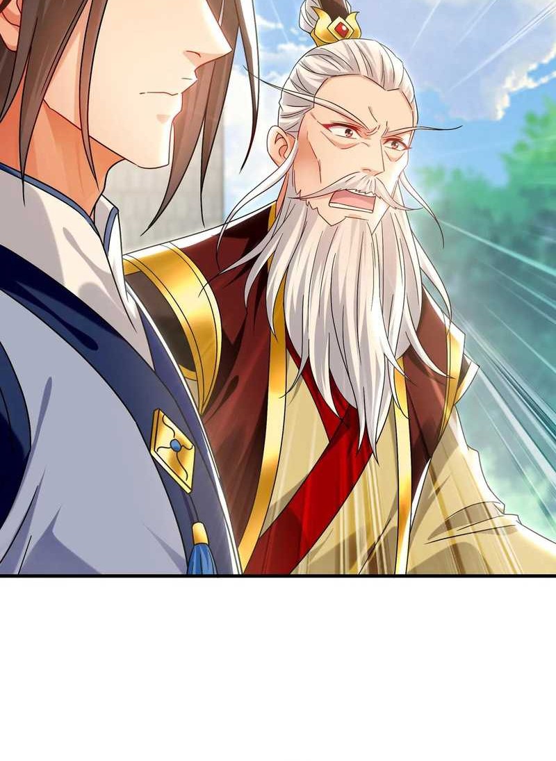 1 Million Times Attack Speed chapter 101 halaman 9
