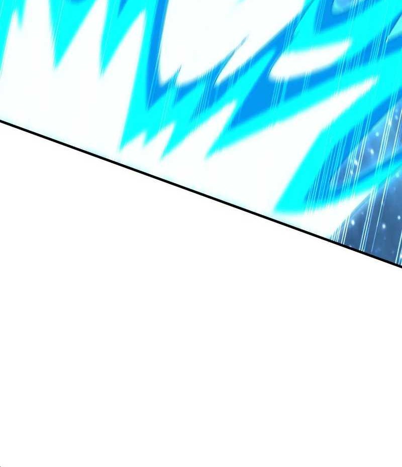 1 Million Times Attack Speed chapter 101 halaman 31