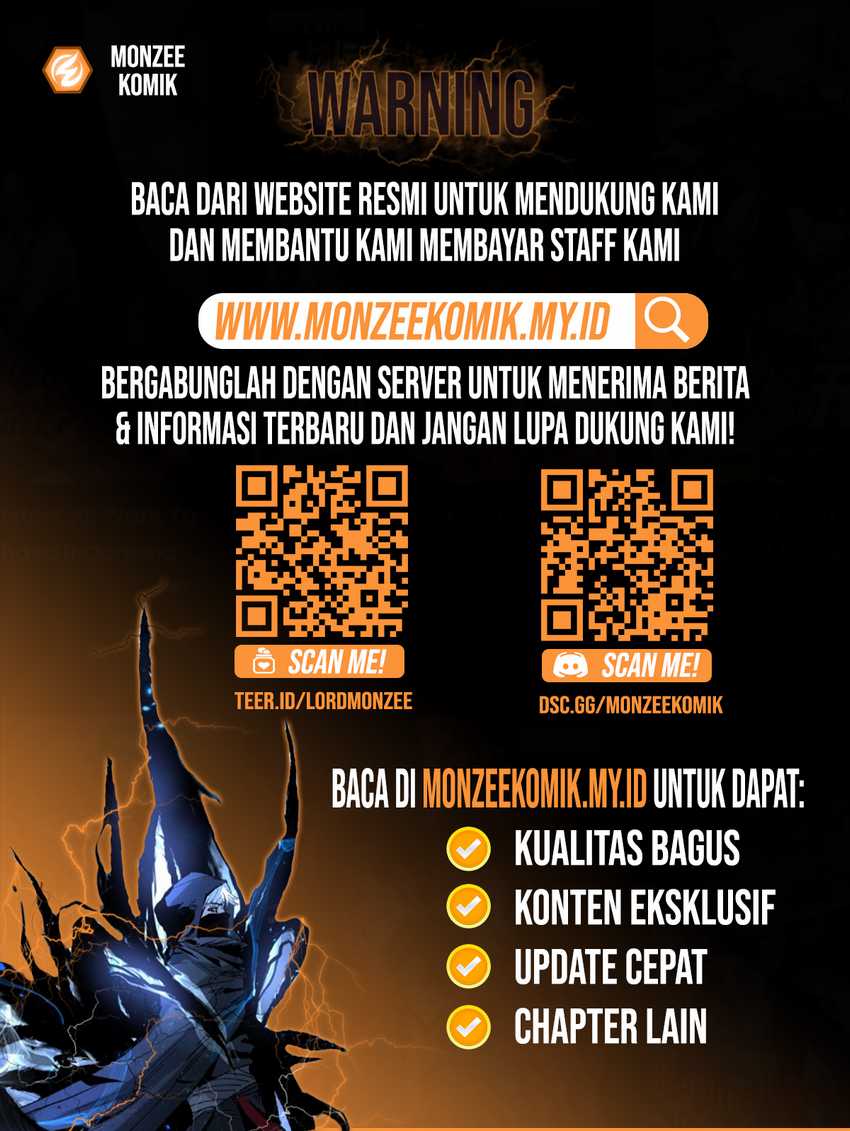 1 Million Times Attack Speed Bab 102 halaman 1