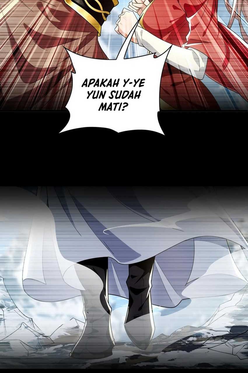 1 Million Times Attack Speed Bab 102 halaman 10