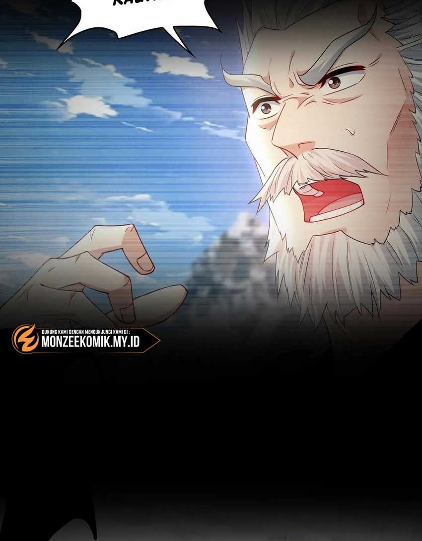 1 Million Times Attack Speed Bab 102 halaman 12