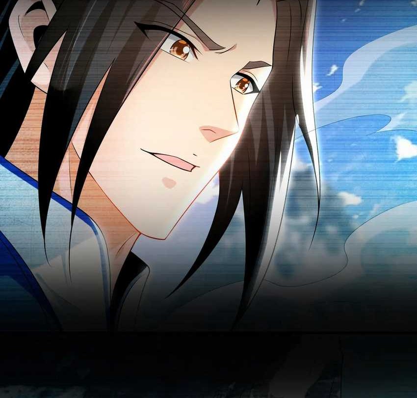 1 Million Times Attack Speed Bab 102 halaman 16